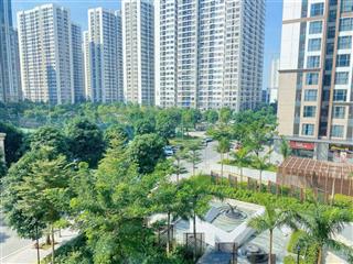 Rẻ nhất masteri waterfront toà h1 căn 1 ngủ cộng hướng đb rẻ nhất ocean park