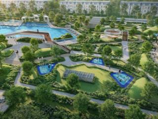 Cắt thẳng 50 triệu căn 1pn+ đẹp hiếm tại masteri era landmark