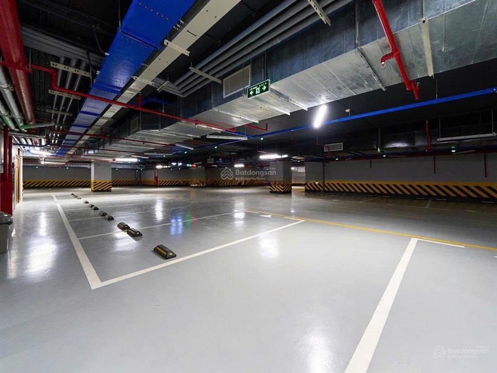 Chào thuê 1700m2 toà vp hạng a grand terra  cát linh, có cắt nhỏ, sẵn bàn giao