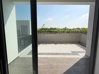 Cần tiền bán gấp căn hộ sân vườn diện tích 80m2 giá 3,8 tỷ sổ hồng sãn công chứng ngay