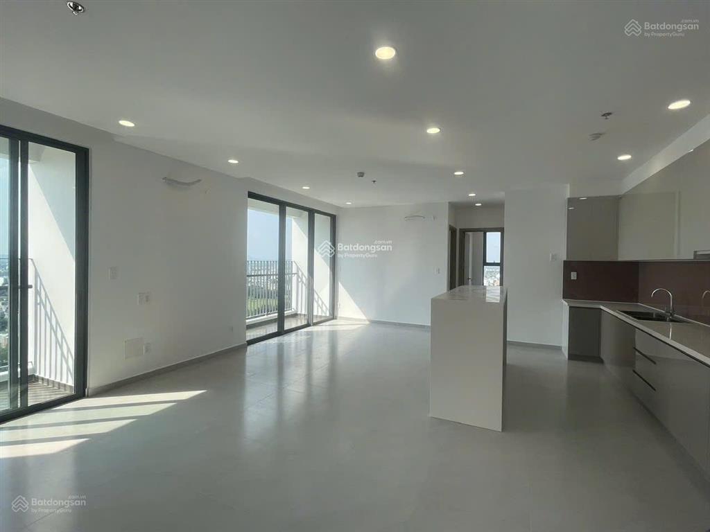 Quận 9  5 tỷ  3pn  95m2 đang có hợp đồng thuê. bao sang tên còn thương lượng