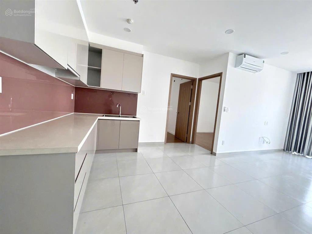 Mt eastmark city  cần bán căn 2pn tầng cao giá 4,05 tỷ. sổ hồng sẵn công chứng ngay