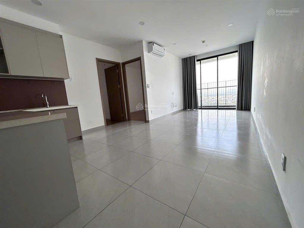 Mt eastmark city  cần bán căn 2pn tầng cao giá 4,05 tỷ. sổ hồng sẵn công chứng ngay