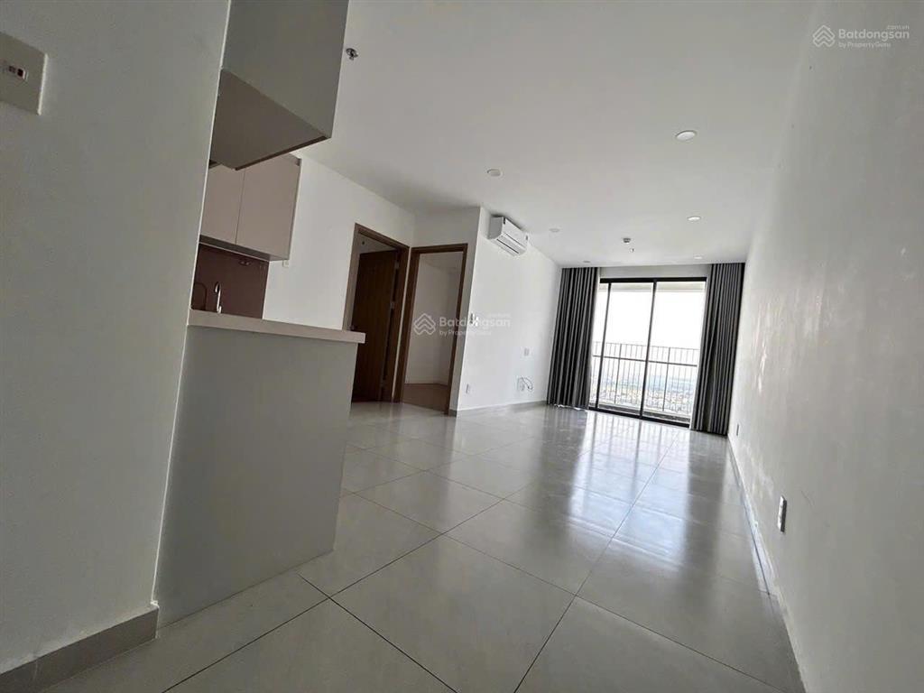Mt eastmark city  cần bán căn 2pn tầng cao giá 4,05 tỷ. sổ hồng sẵn công chứng ngay