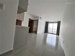 Mt eastmark city  cần bán căn 2pn tầng cao giá 4,05 tỷ. sổ hồng sẵn công chứng ngay
