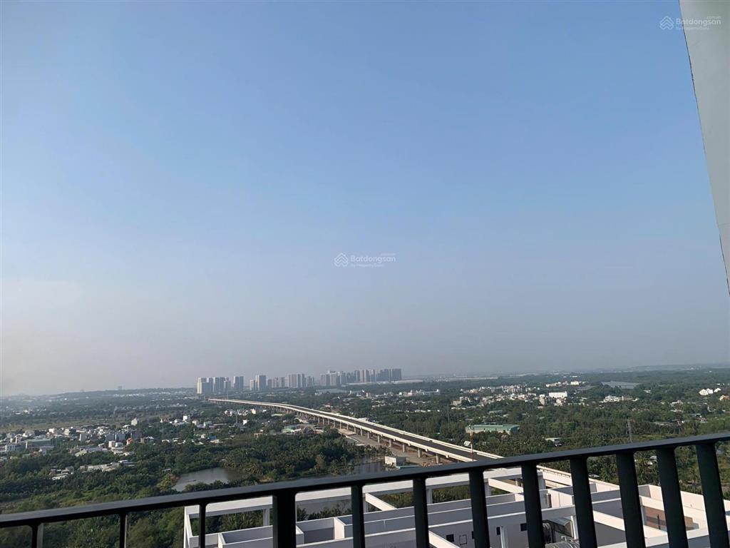 Mt eastmark city  cần bán căn 2pn tầng cao giá 4,05 tỷ. sổ hồng sẵn công chứng ngay