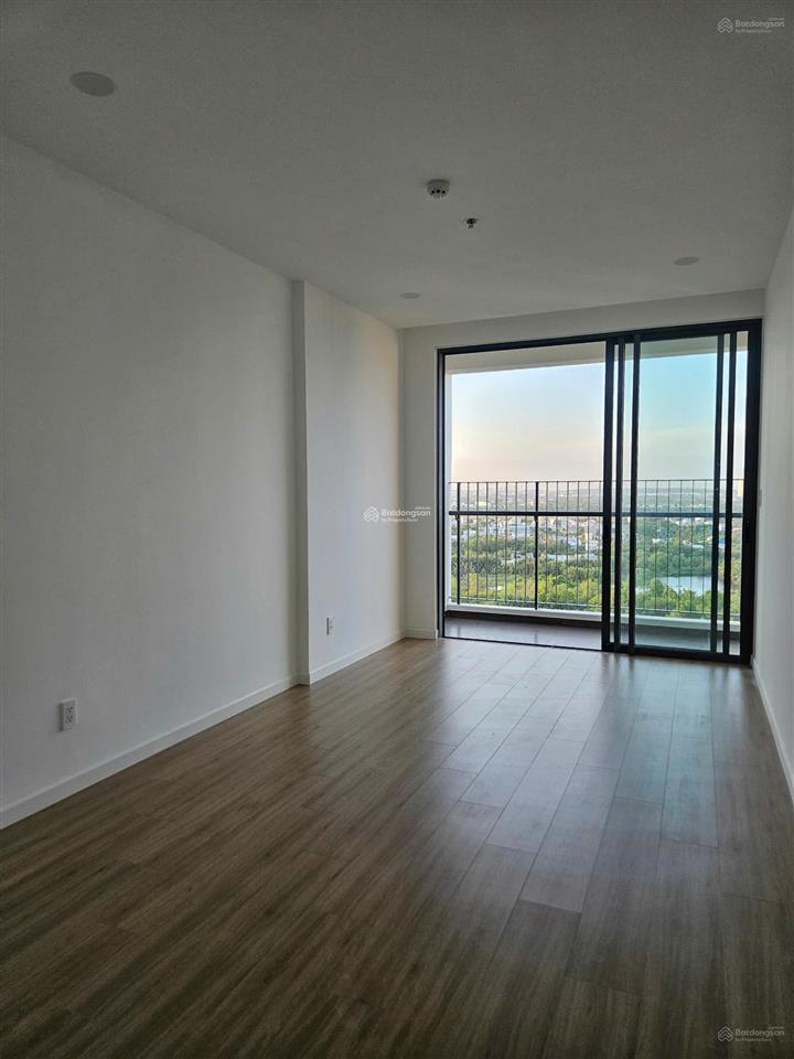 Chỉ 5 tỷ sở hữu ngay căn hộ 3pn 100m2 cách thủ thiêm chỉ 15 phút