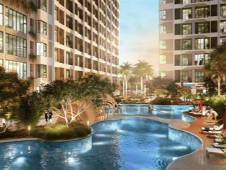 Đầu tư mt eastmark city hôm nay  đón sóng hạ tầng vành đai 3 & metro