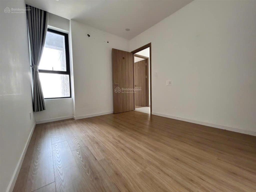 Mt eastmark city | 1pn  65m2  3,05 tỷ  view nội khu hồ bơi