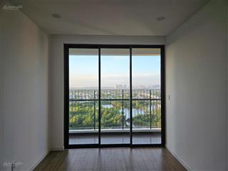 Cần bán căn 3pn diện tích 100m2 thiết độc đáo có phòng riêng biệt