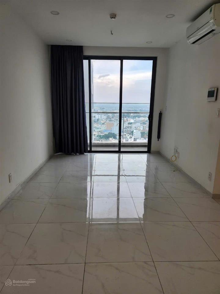 Cho thuê căn hộ d'lusso 2pn 13 triệu view sông nhận nhà ở ngay