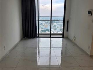 Cho thuê căn hộ d'lusso 2pn 13 triệu view sông nhận nhà ở ngay