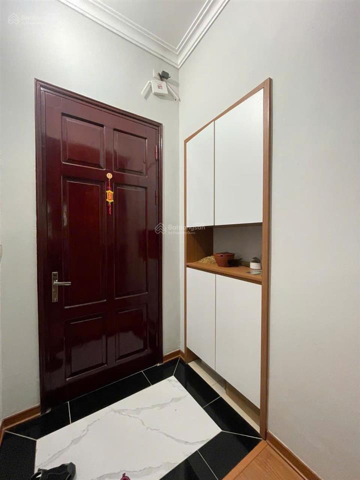 Bán căn góc 3 ngủ vinaconex 3 húc thừa dụ 109m2 nt full, giá 9.5 tỷ (chuẩn giá  có tl)