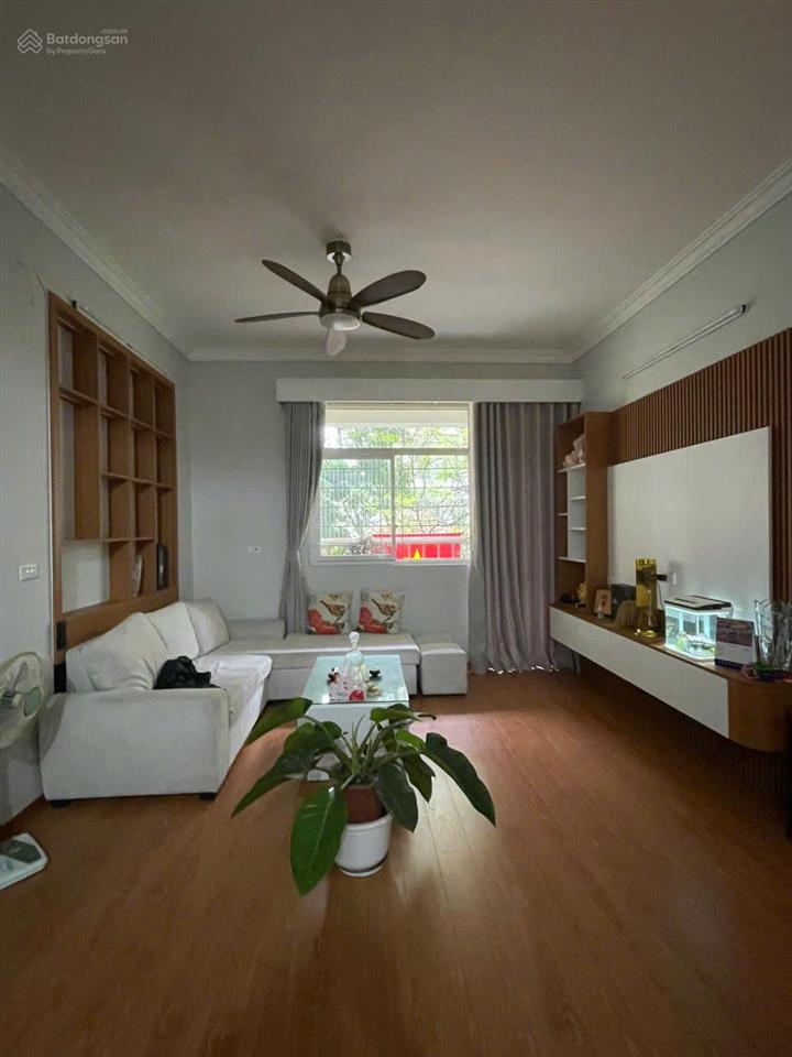 Bán căn góc 3 ngủ vinaconex 3 húc thừa dụ 109m2 nt full, giá 9.5 tỷ (chuẩn giá  có tl)