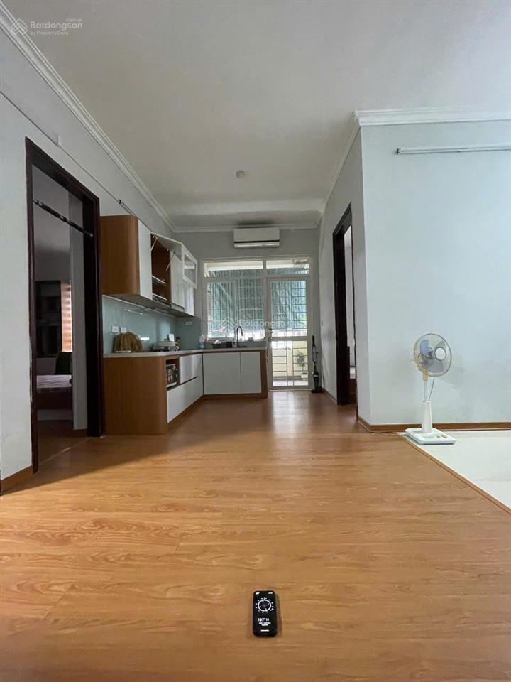 Bán căn góc 3 ngủ vinaconex 3 húc thừa dụ 109m2 nt full, giá 9.5 tỷ (chuẩn giá  có tl)
