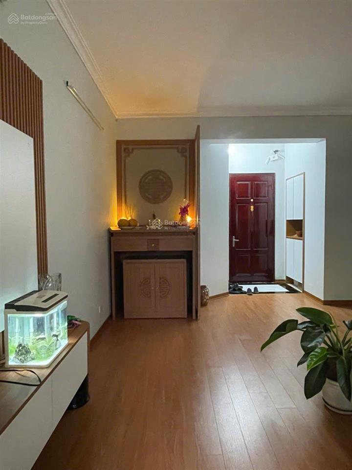 Bán căn góc 3 ngủ vinaconex 3 húc thừa dụ 109m2 nt full, giá 9.5 tỷ (chuẩn giá  có tl)