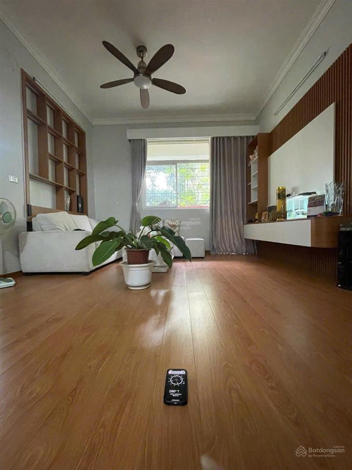 Bán căn góc 3 ngủ vinaconex 3 húc thừa dụ 109m2 nt full, giá 9.5 tỷ (chuẩn giá  có tl)