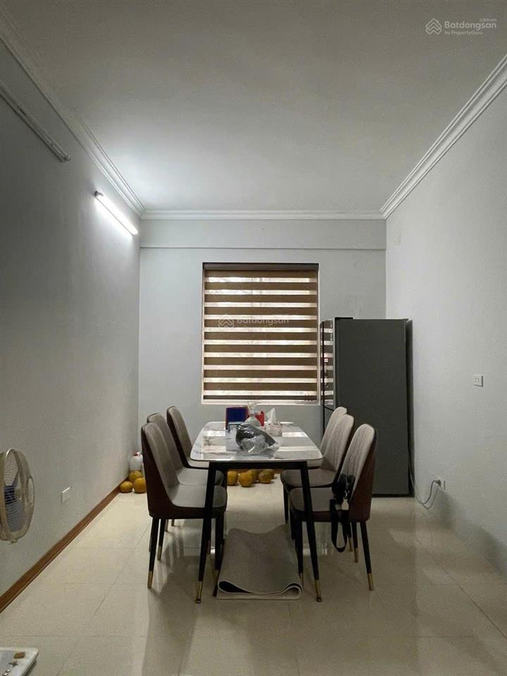 Bán căn góc 3 ngủ vinaconex 3 húc thừa dụ 109m2 nt full, giá 9.5 tỷ (chuẩn giá  có tl)