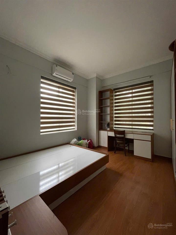 Bán căn góc 3 ngủ vinaconex 3 húc thừa dụ 109m2 nt full, giá 9.5 tỷ (chuẩn giá  có tl)