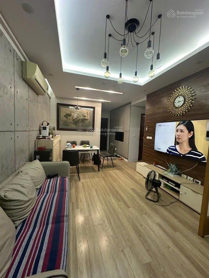 Bán căn góc 3 ngủ n04b1 thành thái 83.4m2 nt full, giá 9.5 tỷ (chuẩn giá  có tl)