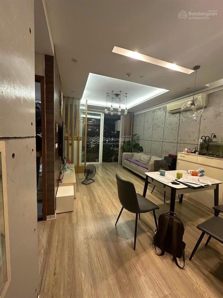 Bán căn góc 3 ngủ n04b1 thành thái 83.4m2 nt full, giá 9.5 tỷ (chuẩn giá  có tl)