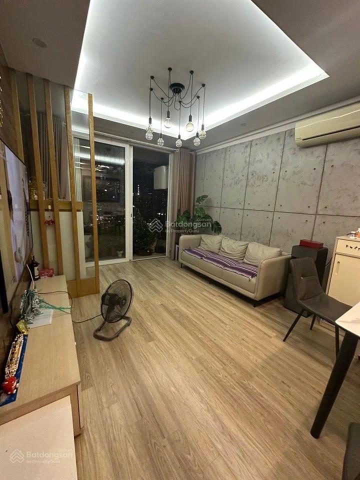 Bán căn góc 3 ngủ n04b1 thành thái 83.4m2 nt full, giá 9.5 tỷ (chuẩn giá  có tl)
