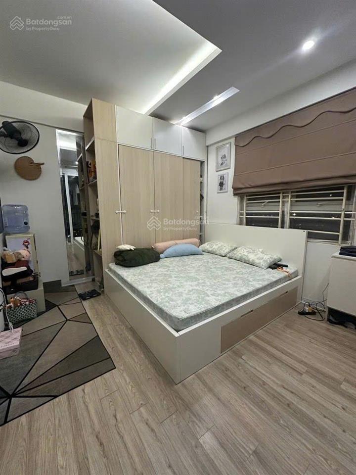 Bán căn góc 3 ngủ n04b1 thành thái 83.4m2 nt full, giá 9.5 tỷ (chuẩn giá  có tl)
