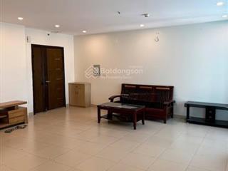 Bán căn 2 ngủ (2n2w) tòa e3b yên hòa 94m2 ntcb giá 8.1 tỷ (chuẩn giá  có tl)