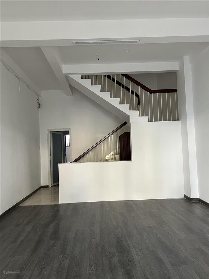 Bán gấp nhà riêng tại 220/7 phan văn hân, bình thạnh, 22 tỷ, 81m2