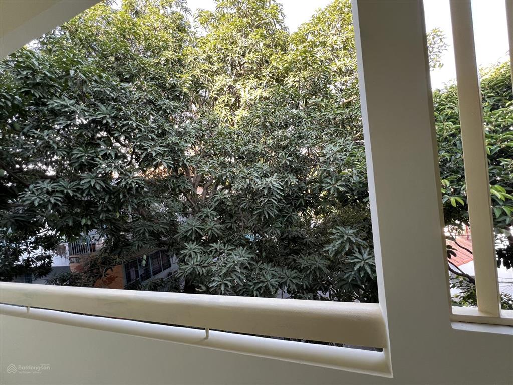 Bán gấp nhà riêng tại 220/7 phan văn hân, bình thạnh, 22 tỷ, 81m2