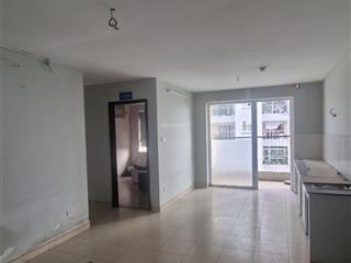 Bán căn 2n2w  17t1 vinaconex 3 nội thất cơ bản, bc tn 70m2 giá 5,55 tỷ, chuẩn giá có tl