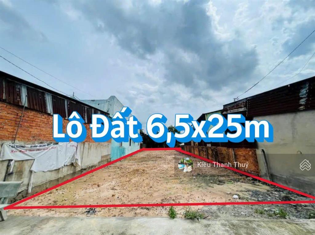 Chú kiên rao bán lô đất 162m2/ 1 tỷ 200tr . cạnh bệnh viện đa khoa củ chi, tân an hội, sổ sẵn.