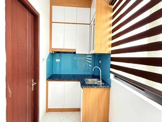 Bán ccmn dòng tiền 50tr/tháng  thái thịnh, đống đa  thang máy  9 phòng khép kín