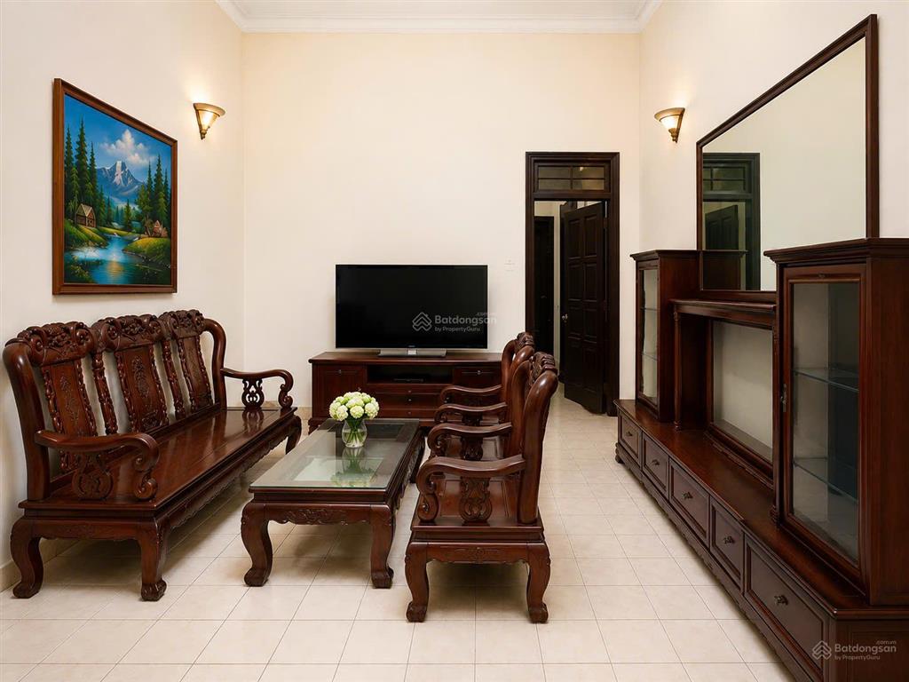 Quan nhân  thanh xuân  65m ngõ gần phố  căn nhà dành cho nhà đầu tư