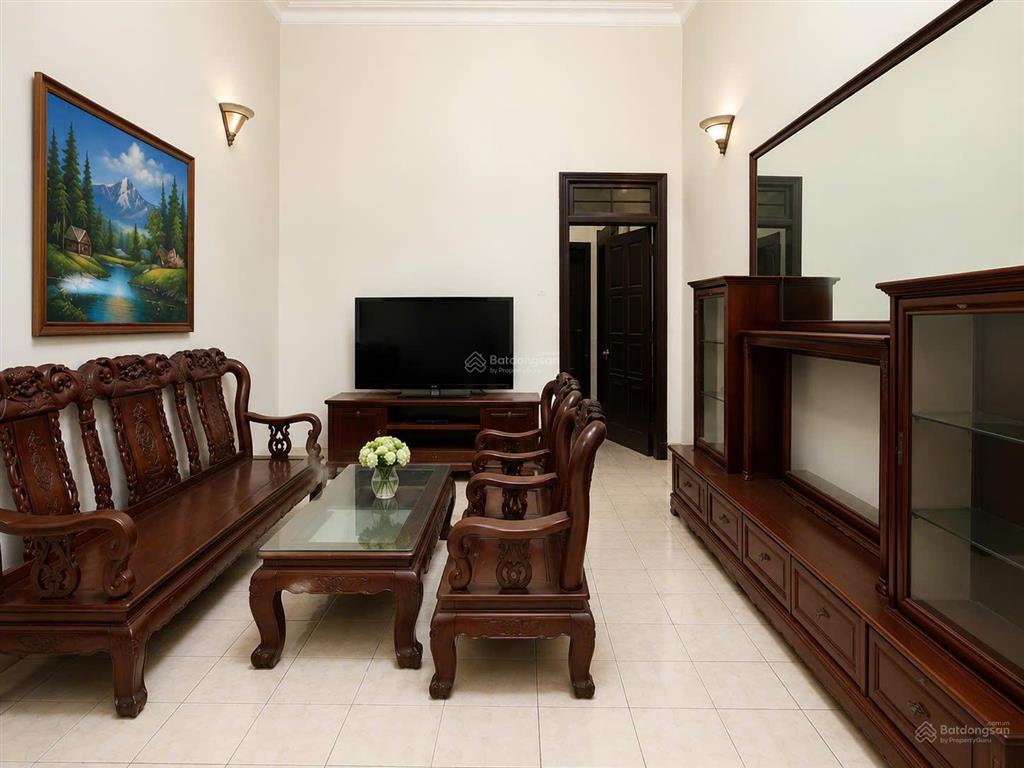 Phố quan nhân  thanh xuân  ngõ gần phố  65m chỉ hơn 14 tỷ  quá đẹp xây ccm