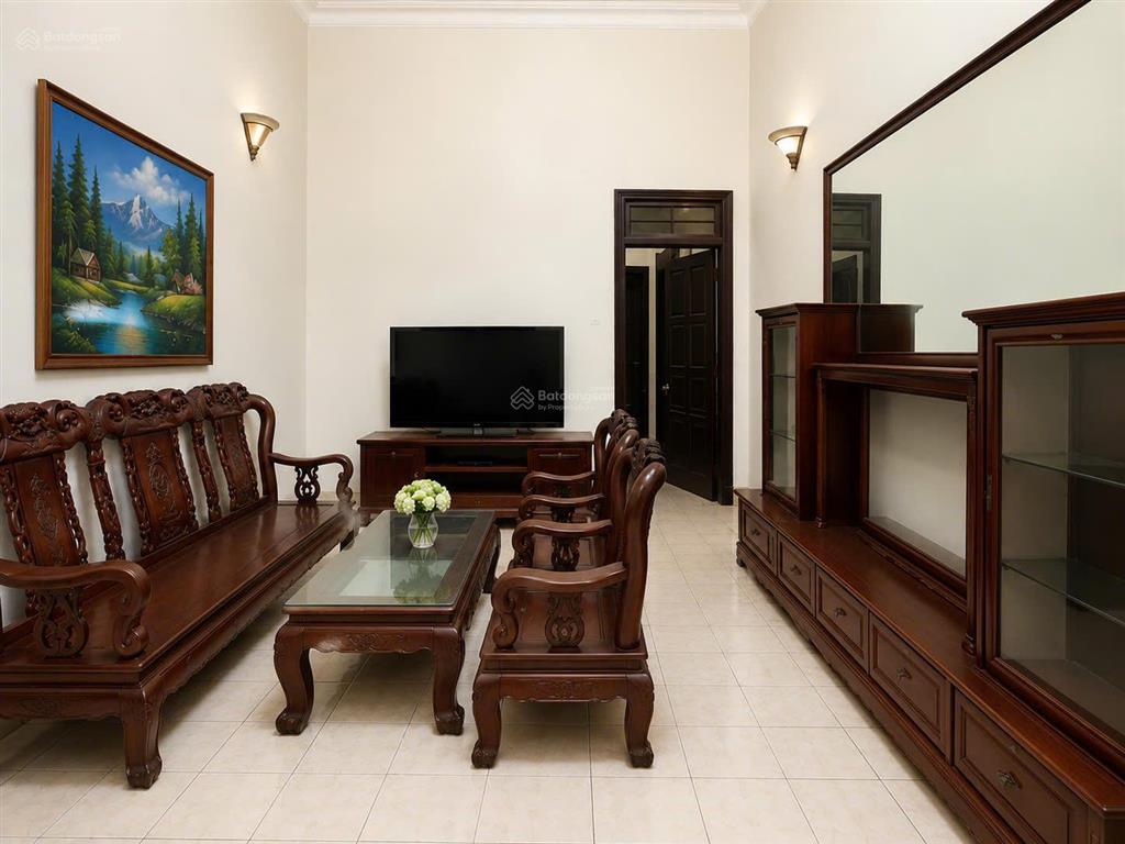 Quan nhân  thanh xuân  65m ngõ gần phố  căn nhà dành cho nhà đầu tư