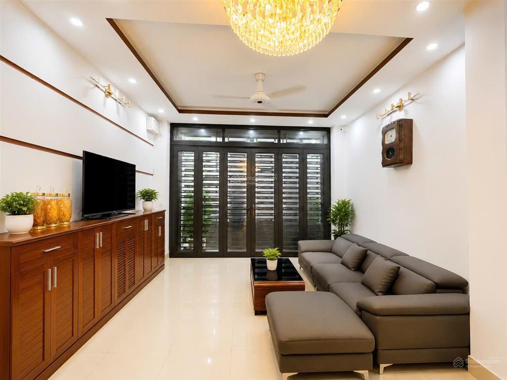 Giữ tiền phải giữ tài sản đẹp  nhà thoáng sáng  90m² trung tâm thanh xuân  hoàng văn thái