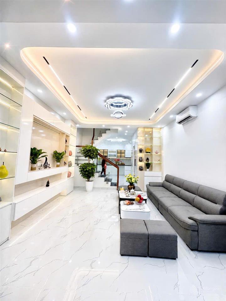 Nhà tô vĩnh diện  trung tâm thanh xuân  ô tô vào nhà  thang máy xịn sò  vài bước ra phố  full nội