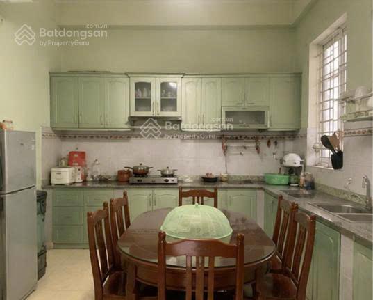 Bán nhà xuân phương 75m2 ngõ thông ô tô đỗ cửa, vị trí vàng xây ccmn, giá hơn 9 tỷ