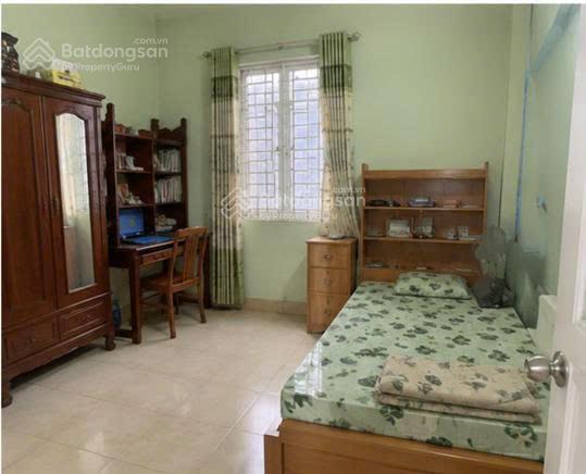 Bán nhà xuân phương 75m2 ngõ thông ô tô đỗ cửa, vị trí vàng xây ccmn, giá hơn 9 tỷ