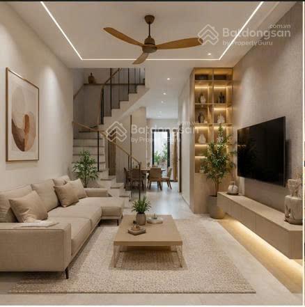 Bán gấp nhà hoàng hoa thám, trung tâm ba đình, quy hoạch ổn định, gần phố, ở luôn, giá 9 tỷ
