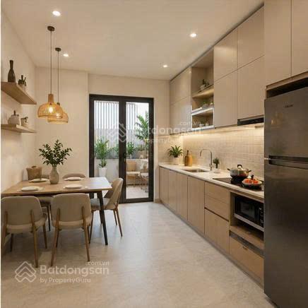 Bán gấp nhà hoàng hoa thám, trung tâm ba đình, quy hoạch ổn định, gần phố, ở luôn, giá 9 tỷ