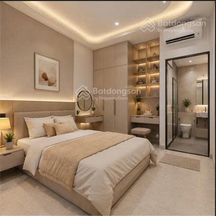 Bán gấp nhà hoàng hoa thám, trung tâm ba đình, quy hoạch ổn định, gần phố, ở luôn, giá 9 tỷ