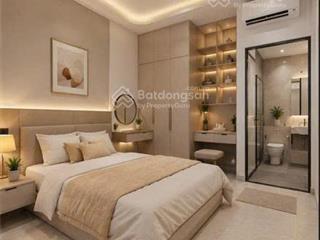 Bán gấp nhà hoàng hoa thám, trung tâm ba đình, quy hoạch ổn định, gần phố, ở luôn, giá 9 tỷ
