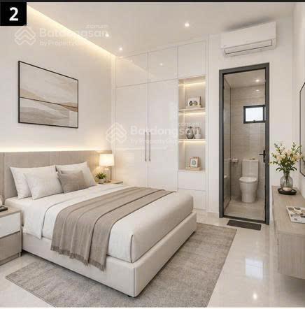 Bán nhà hoàng hoa thám mới xây, 5 tầng, full nội thất, ngõ rộng, gần phố giá hơn 9 tỷ