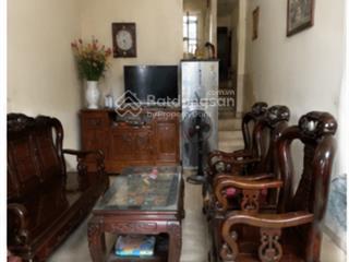 Bán nhanh nhà phương canh 80m2, nhà dân xây, ô tô qua nhà giá 10 tỷ