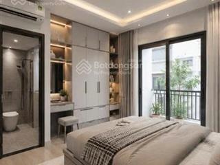 Cần bán gấp nhà 4 tầng phố khâm thiên, 60m2, ngõ thông kinh doanh, giá hơn 10 tỷ