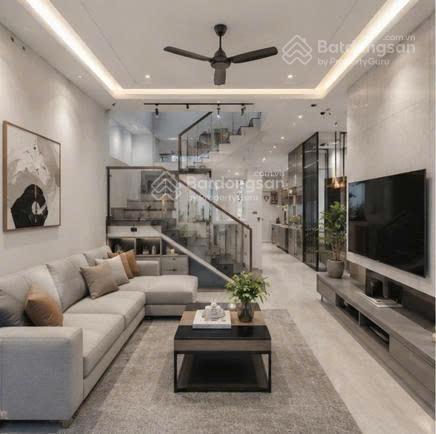 Cần bán gấp nhà 4 tầng phố khâm thiên, 60m2, ngõ thông kinh doanh, giá hơn 10 tỷ