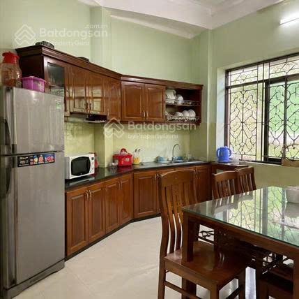 Bán nhanh nhà dân xây thụy khuê tây hồ gần 50m, gần phố, giá hơn 12 tỷ