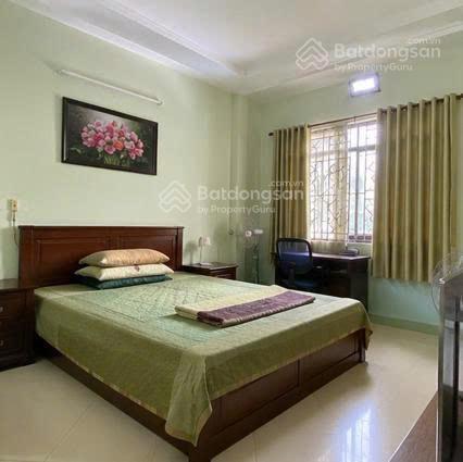 Bán nhanh nhà dân xây thụy khuê tây hồ gần 50m, gần phố, giá hơn 12 tỷ